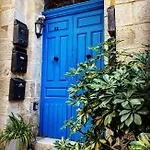 Three Cities Malta 아파트 *