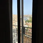 아파트 Three Cities Malta