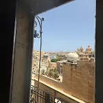 Three Cities Malta 아파트 *
