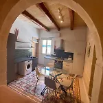 Three Cities Malta 아파트