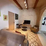 아파트 Three Cities Malta