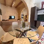 Three Cities Malta 아파트 *