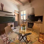 아파트 Three Cities Malta *