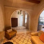 아파트 Three Cities Malta *