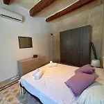 아파트 Three Cities Malta
