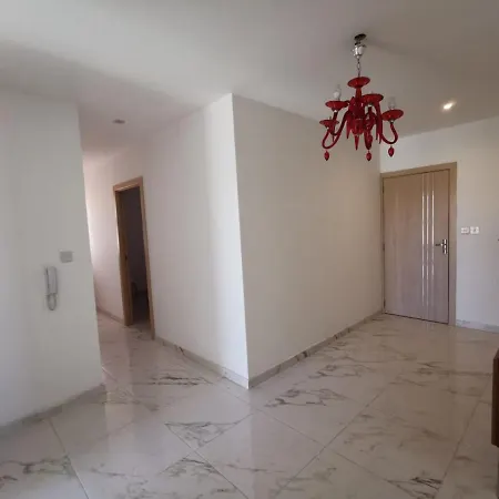 Apartamento Three Cities Malta Cospicua