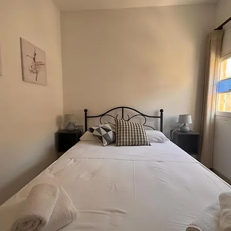 Three Cities Malta * Cospicua