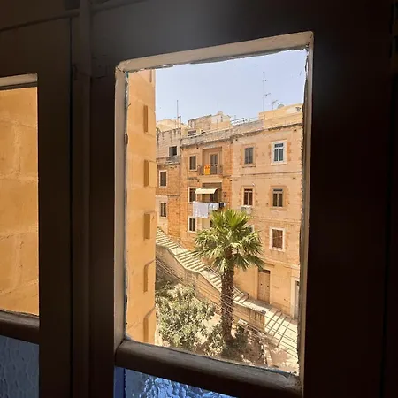 Three Cities Malta Cospicua