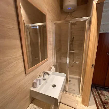 Three Cities Malta * Cospicua