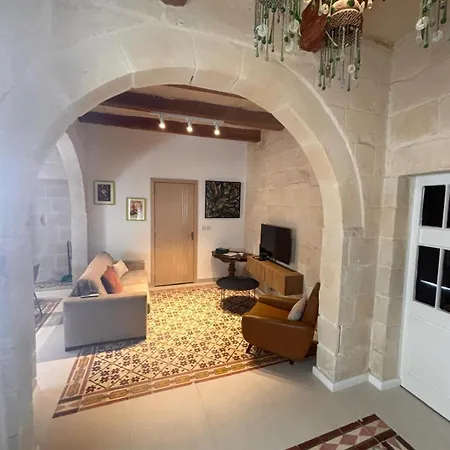 Three Cities Malta *