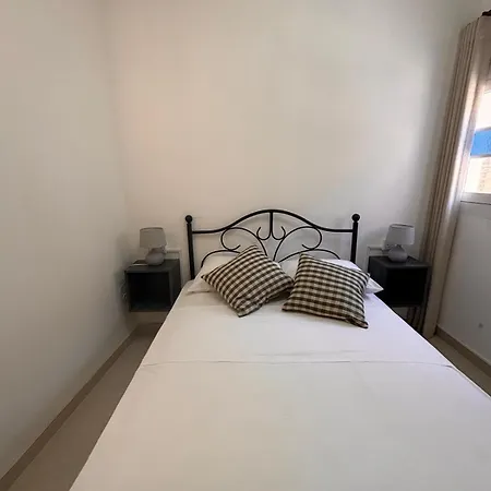 Three Cities Malta Cospicua