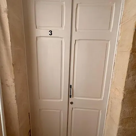 Three Cities Malta *