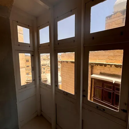 Three Cities Malta Cospicua