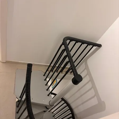 Three Cities Malta Apartment Cospicua