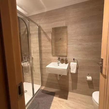 Apartament Three Cities Malta Cospicua