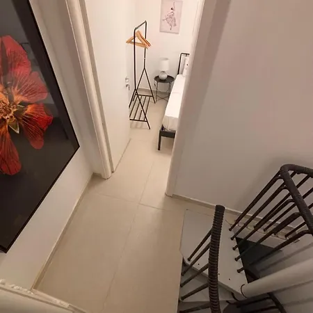 Three Cities Malta Apartment Cospicua