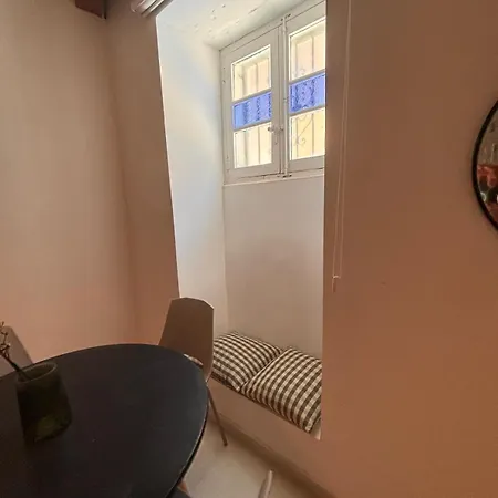 Apartment Three Cities Malta Cospicua