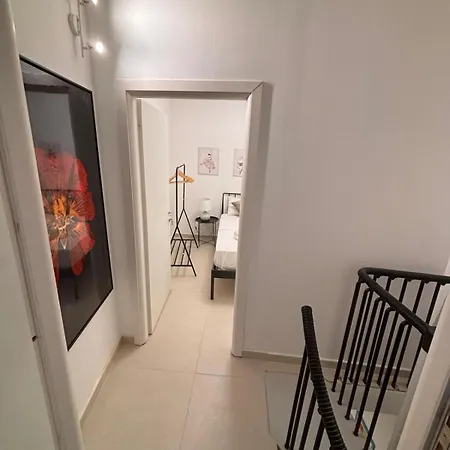 Three Cities Malta Cospicua