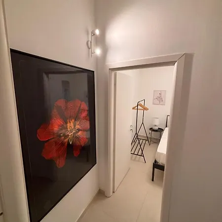 Three Cities Malta * Cospicua