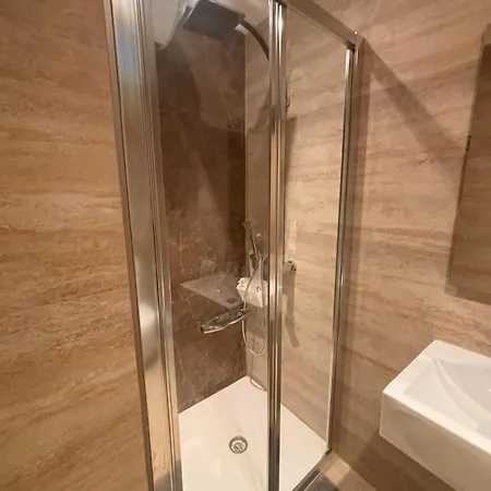 Apartamento Three Cities Malta *