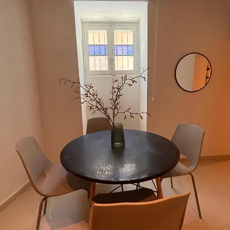 Apartment Three Cities Malta Cospicua