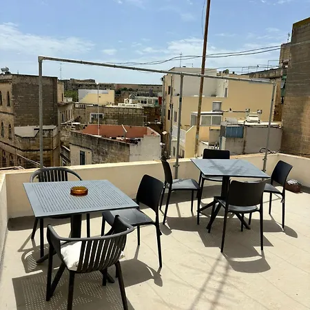 Three Cities Malta * Cospicua