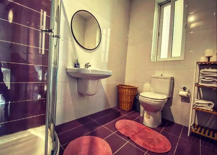 Three Cities Malta * Cospicua