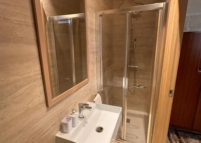 Three Cities Malta * Cospicua