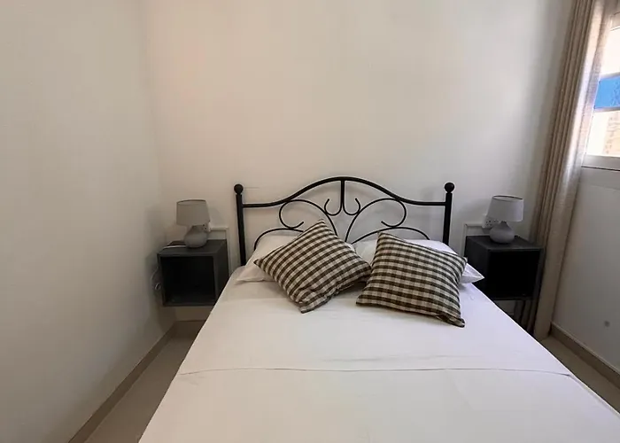 Three Cities Malta Cospicua