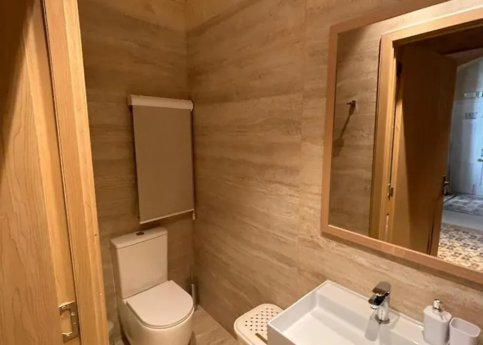 Three Cities Malta Lägenhet