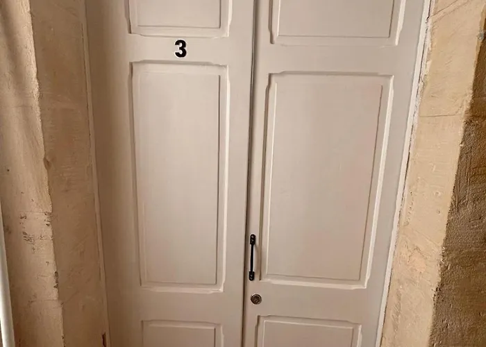 Three Cities Malta *