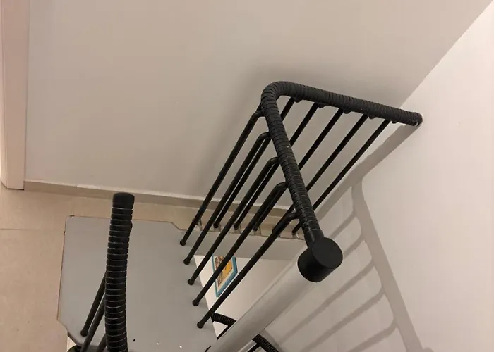 Three Cities Malta Lägenhet Cospicua