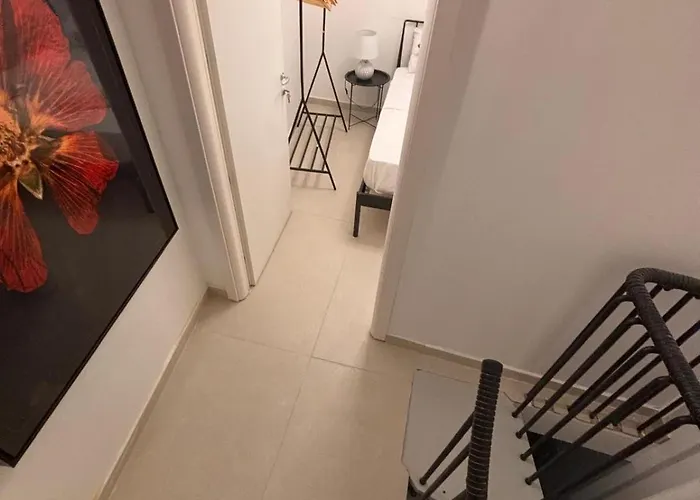 Three Cities Malta Апартаменты Cospicua