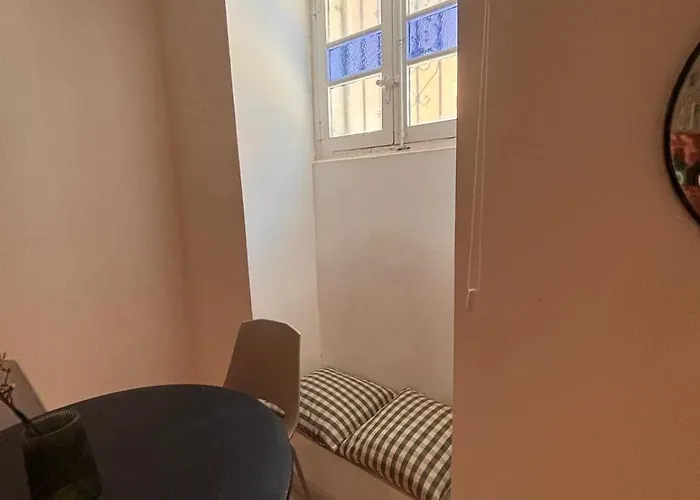 아파트 Three Cities Malta Cospicua