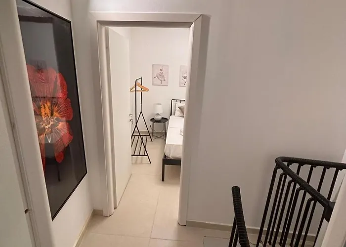 Three Cities Malta Cospicua