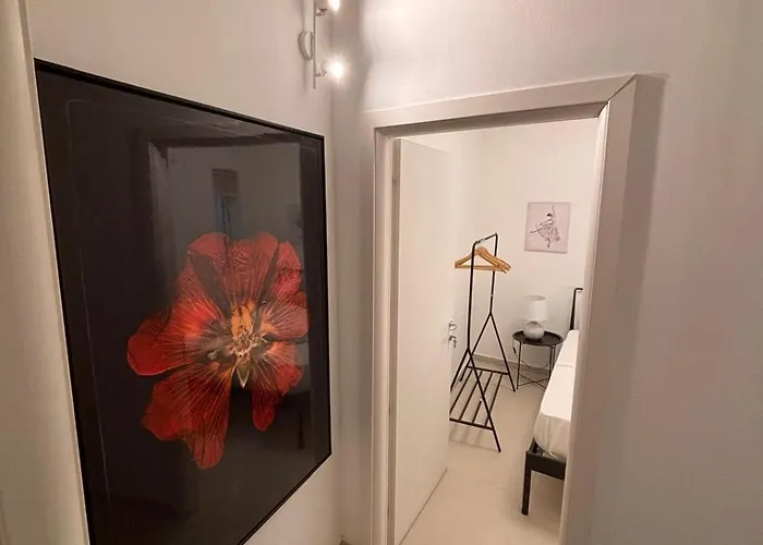 Three Cities Malta * Cospicua