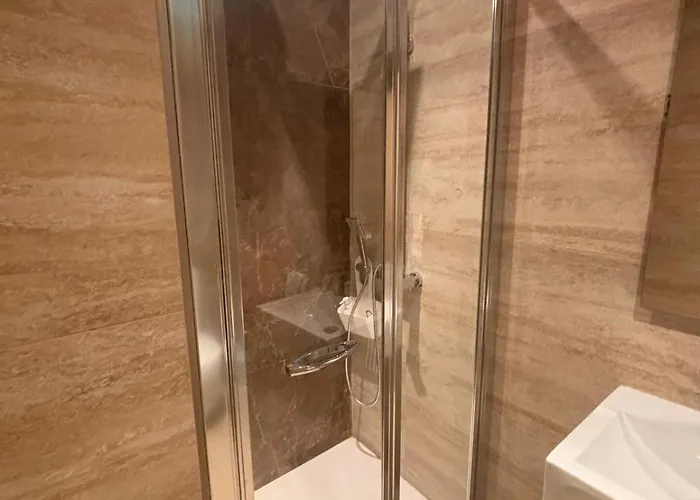 아파트 Three Cities Malta *