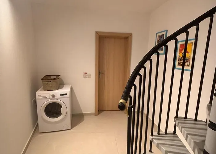 Three Cities Malta * Cospicua